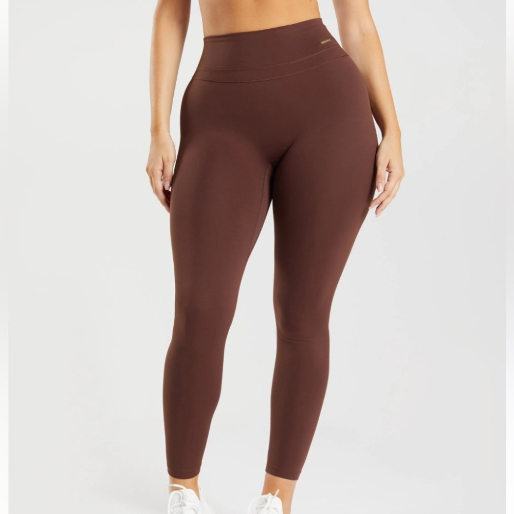 Gymshark whitney leggings